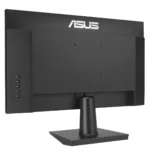 Monitor Asus VA27EHF Eye Care 27 pulgadas IPS Plano