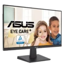 Monitor ENV 24 Pulgadas Full HD 75Hz Panel VA