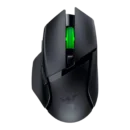Mouse Gamer Inalámbrico Razer Basilisk V3 X Hyperspeed