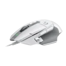 Mouse Logitech G502 Hero