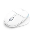 Mouse Logitech G705 Aurora Lightspeed Wireless (2)