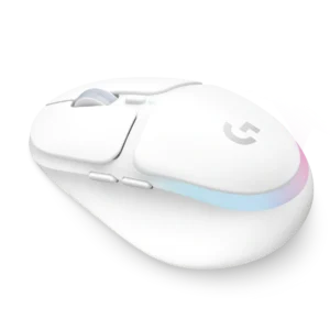 Mouse Logitech G705 Aurora Lightspeed Wireless