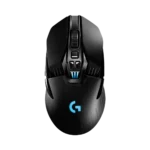 Mouse Logitech G903 LIGHTSPEED