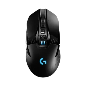 Mouse Logitech G903 LIGHTSPEED