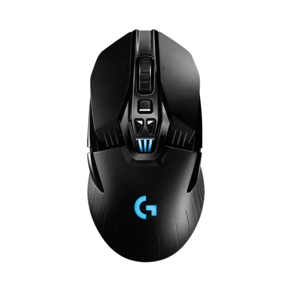 Mouse Logitech G903 LIGHTSPEED