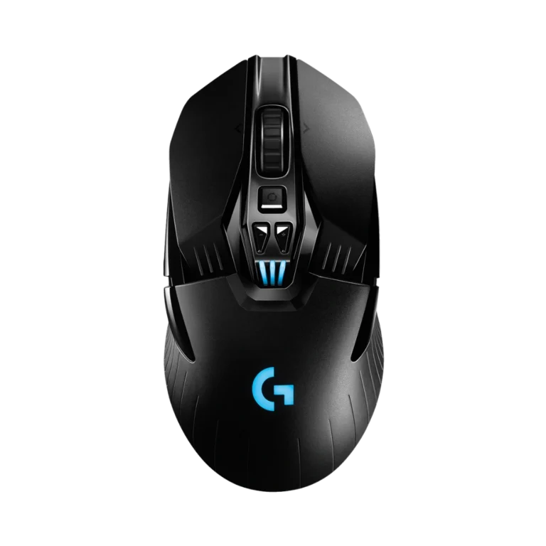 Mouse Logitech G903 LIGHTSPEED