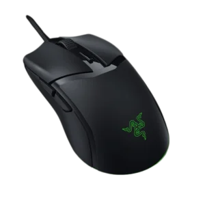 Mouse Razer Cobra para Juegos