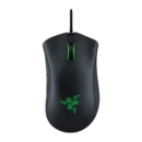 Mouse Razer DeathAdder Essential White