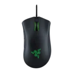 Mouse Razer DeathAdder Essential Black