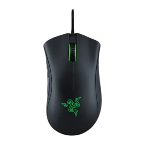 Mouse Razer DeathAdder Essential Black