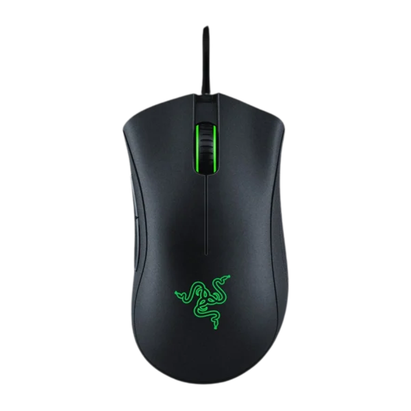 Mouse Razer DeathAdder Essential Black