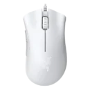 Mouse Razer DeathAdder Essential White