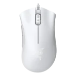 Mouse Razer DeathAdder Essential White