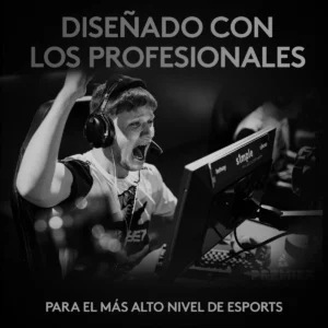 Mouse inalámbrico Logitech G PRO X SUPERLIGHT White (2)