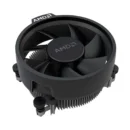 AMD Ryzen 5 5600X 6 Núcleos 12 Hilos