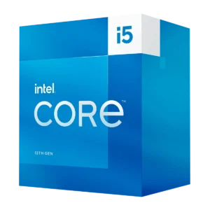 Procesador Intel Core i5 13400 13th Gen 10 Núcleos