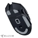 Mouse Gamer Inalámbrico Razer Basilisk V3 X Hyperspeed