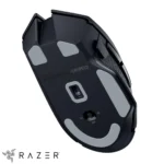 Razer Basilisk V3 X Hyperspeed (3)