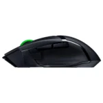 Razer Basilisk V3 X Hyperspeed (4)