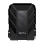 ADATA HD710 Pro 2TB Black