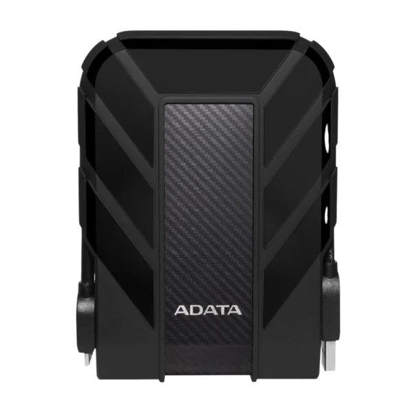 ADATA HD710 Pro 2TB Black