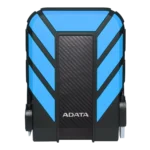 Disco Duro Externo ADATA HD710 Pro 1TB Antigolpes Azul