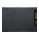 SSD Kingston A400 240GB SATA 2.5 Pulgadas