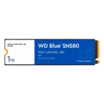 WD Blue SN580 1TB