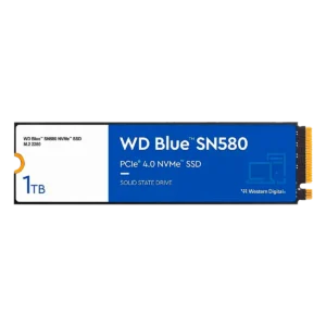 WD Blue SN580 1TB