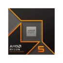AMD Ryzen 5 5600X 6 Núcleos 12 Hilos