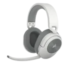Audifonos-Inalambricos-Corsair-HS55-Wireless-Blanco-Gaming