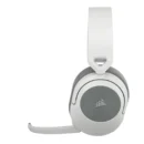 Audífono para juegos Corsair HS55 Wireless Carbón