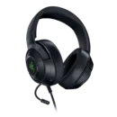 Razer Kraken V3 RGB - Audífonos con Cable para Juegos