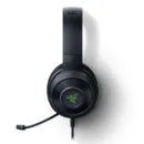 Razer Kraken V3 RGB - Audífonos con Cable para Juegos