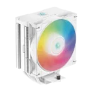 DeepCool AK400 White - Air Cooler