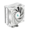 DeepCool AK400 White - Air Cooler