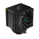Disipador de Aire para CPU DeepCool AK500 Digital White