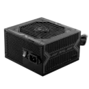 Fuente de Poder MSI MAG A550BN 550W 80 Plus Bronze