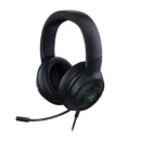 Razer Kraken V3 RGB - Audífonos con Cable para Juegos