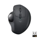 Mouse Logitech MX Vertical Ergonómico