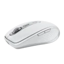 Mouse Logitech MX Vertical Ergonómico
