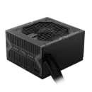 Fuente de Poder MSI MAG A550BN 550W 80 Plus Bronze
