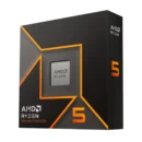 AMD Ryzen 5 5600X 6 Núcleos 12 Hilos
