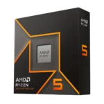 Procesador AMD Ryzen 5 9600X AM5