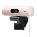 Webcam Logitech C270 HD 720p / 30fps