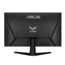 Monitor Gamer ASUS TUF VG247Q1A 23.8" Full HD 165Hz 1ms FreeSync Premium