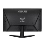 ASUS TUF VG247Q1A 23.8_ Full HD 165Hz 1ms