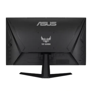 Monitor Gamer ASUS TUF VG247Q1A 23.8" Full HD 165Hz 1ms FreeSync Premium