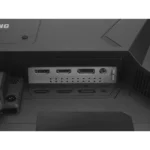 ASUS TUF VG247Q1A 23.8_ Pulgadas Full HD 165Hz 1ms