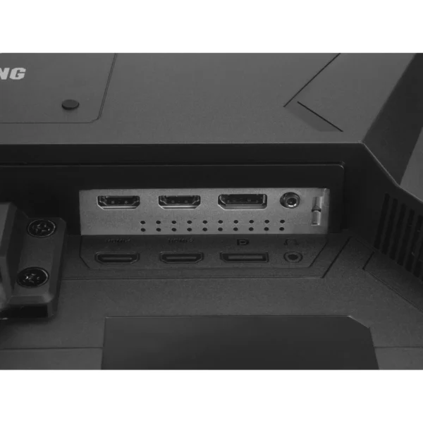 Monitor ENV 24 Pulgadas Full HD 75Hz Panel VA - Imagen 11